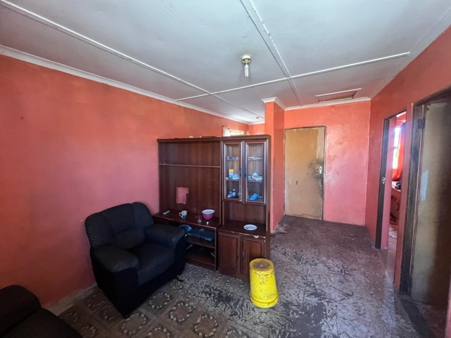 2 Bedroom Property for Sale in Soweto On Sea Eastern Cape